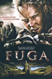 Fuga