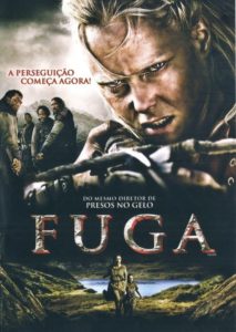 Fuga