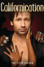 Californication: Season 5