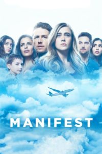 Manifest – O mistério do voo 828: Season 1