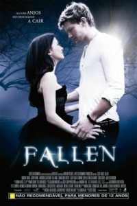 Fallen