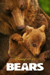 Disneynature: Ursos