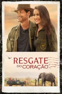 Resgate do Coração