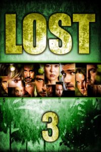 Lost: Season 3