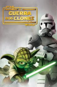 Star Wars: A Guerra dos Clones: Season 6