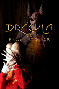 Drácula de Bram Stoker