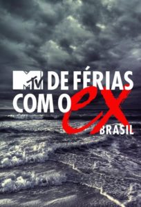 De Férias com o Ex