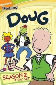 Doug: Season 2