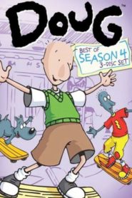 Doug: Season 4