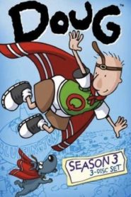 Doug: Season 3