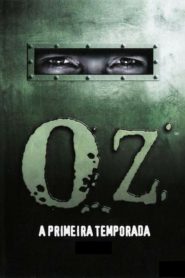 Oz: Season 1