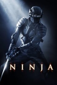 Ninja – 2009