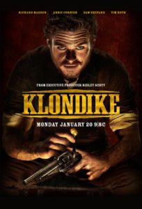 Klondike: Season 1