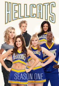 Hellcats: Season 1