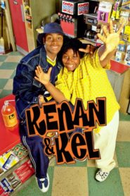 Kenan & Kel