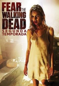 Fear the Walking Dead: Season 2