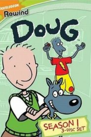 Doug: Season 1