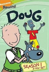 Doug: Season 1