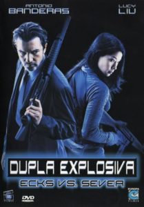 Dupla Explosiva – 2002