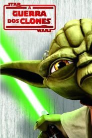 Star Wars: A Guerra dos Clones: Season 2