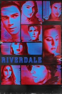 Riverdale: Season 4