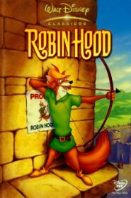 Robin Hood