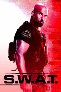 S.W.A.T.: Season 3