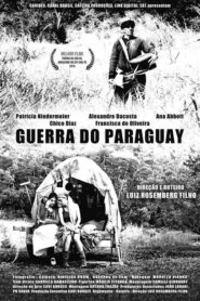 Guerra do Paraguay