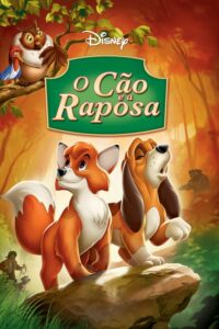 O Cão e a Raposa