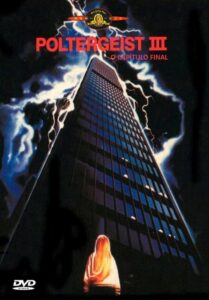 Poltergeist III – O Capítulo Final