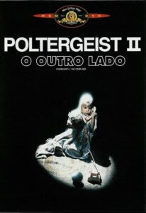 Poltergeist II – O Outro Lado