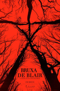 Bruxa de Blair (2016)