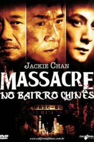 Massacre no Bairro Chinês