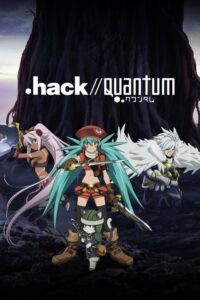 .hack//Quantum