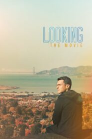 Looking: O Filme