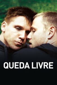 Queda Livre – 2013