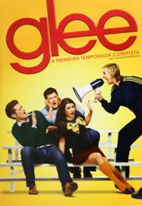 Glee: Season 1