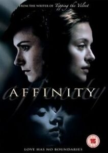 Affinity – Afinidade – 2008