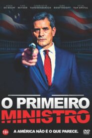 O Primeiro Ministro