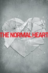 The Normal Heart – 2014
