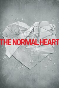 The Normal Heart – 2014