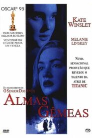 Almas Gêmeas – 1994
