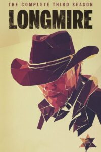 Longmire: O Xerife: Season 3