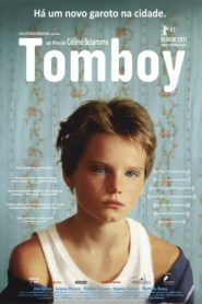 Tomboy – 2011