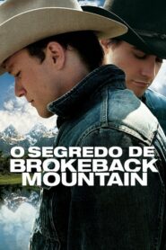 O Segredo de Brokeback Mountain – 2005
