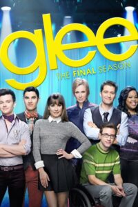 Glee: Season 6