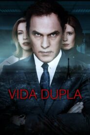 Vida Dupla – 2018