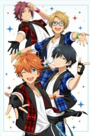Ensemble Stars!: Season 1