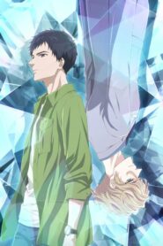 Housekishou Richard-shi no Nazo Kantei: Season 1