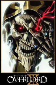 Overlord: Season 2